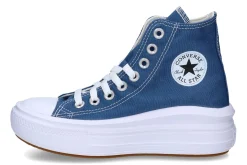 Hoge sneakers Converse Chuck Taylor All Star