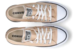 Hoge sneakers Converse Chuck Taylor All Star