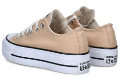 Hoge sneakers Converse Chuck Taylor All Star