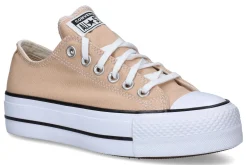 Hoge sneakers Converse Chuck Taylor All Star