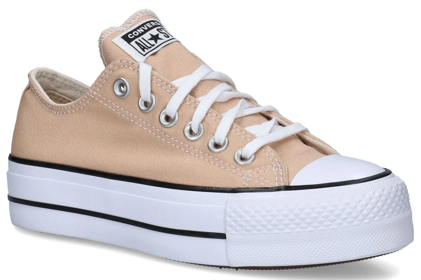 Hoge sneakers Converse Chuck Taylor All Star
