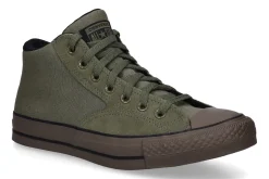 Hoge sneakers Converse Chuck Taylor All Star