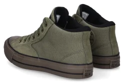 Hoge sneakers Converse Chuck Taylor All Star