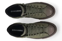 Hoge sneakers Converse Chuck Taylor All Star