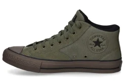 Hoge sneakers Converse Chuck Taylor All Star
