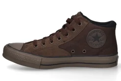 Hoge sneakers Converse Chuck Taylor All Star