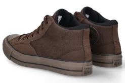 Hoge sneakers Converse Chuck Taylor All Star