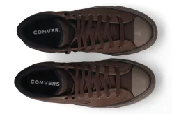 Hoge sneakers Converse Chuck Taylor All Star