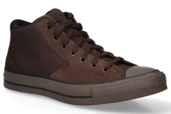 Hoge sneakers Converse Chuck Taylor All Star