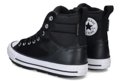 Hoge sneakers Converse Chuck Taylor All Star