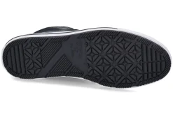 Hoge sneakers Converse Chuck Taylor All Star