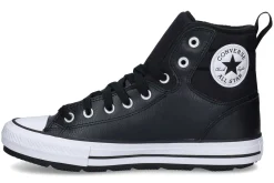 Hoge sneakers Converse Chuck Taylor All Star