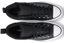 Hoge sneakers Converse Chuck Taylor All Star