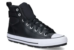 Hoge sneakers Converse Chuck Taylor All Star