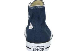 Hoge sneakers Converse Chuck Taylor All Star
