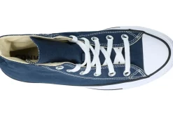 Hoge sneakers Converse Chuck Taylor All Star