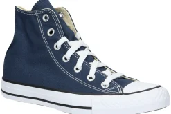 Hoge sneakers Converse Chuck Taylor All Star