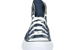 Hoge sneakers Converse Chuck Taylor All Star