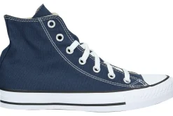 Hoge sneakers Converse Chuck Taylor All Star