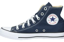 Hoge sneakers Converse Chuck Taylor All Star
