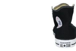 Hoge sneakers Converse Chuck Taylor All Star