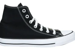 Hoge sneakers Converse Chuck Taylor All Star