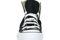 Hoge sneakers Converse Chuck Taylor All Star