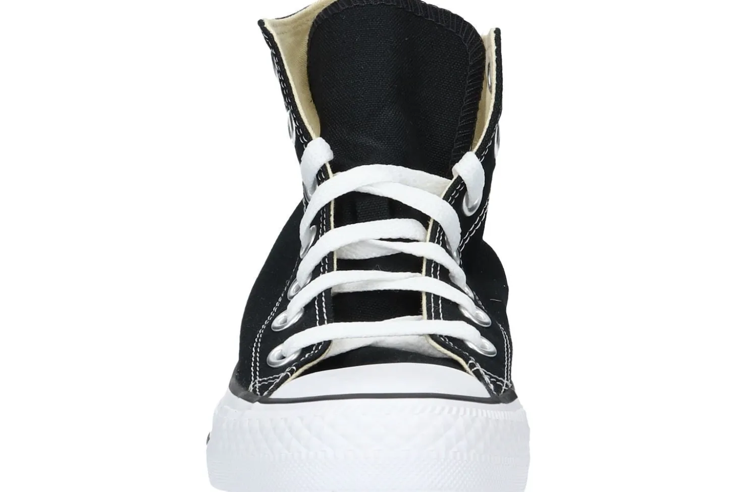 Hoge sneakers Converse Chuck Taylor All Star