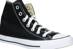 Hoge sneakers Converse Chuck Taylor All Star
