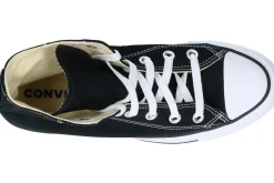 Hoge sneakers Converse Chuck Taylor All Star