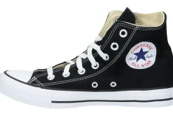 Hoge sneakers Converse Chuck Taylor All Star