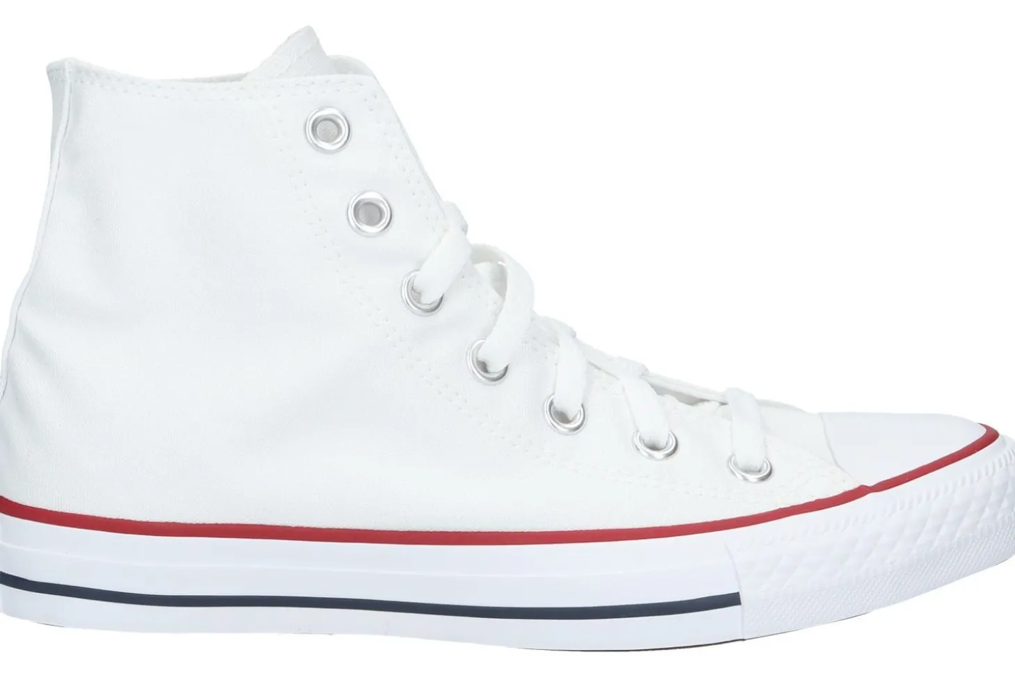 Hoge sneakers Converse Chuck Taylor All Star