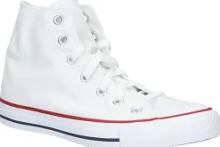 Hoge sneakers Converse Chuck Taylor All Star