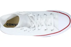 Hoge sneakers Converse Chuck Taylor All Star