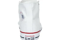 Hoge sneakers Converse Chuck Taylor All Star