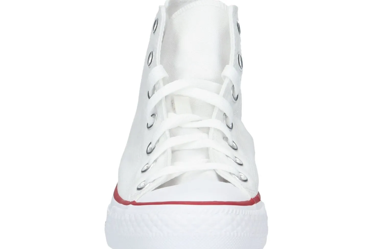 Hoge sneakers Converse Chuck Taylor All Star