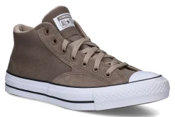 Hoge sneakers Converse Chuck Taylor All Star