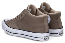 Hoge sneakers Converse Chuck Taylor All Star