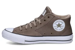 Hoge sneakers Converse Chuck Taylor All Star