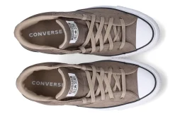 Hoge sneakers Converse Chuck Taylor All Star