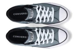 Hoge sneakers Converse Chuck Taylor All Star