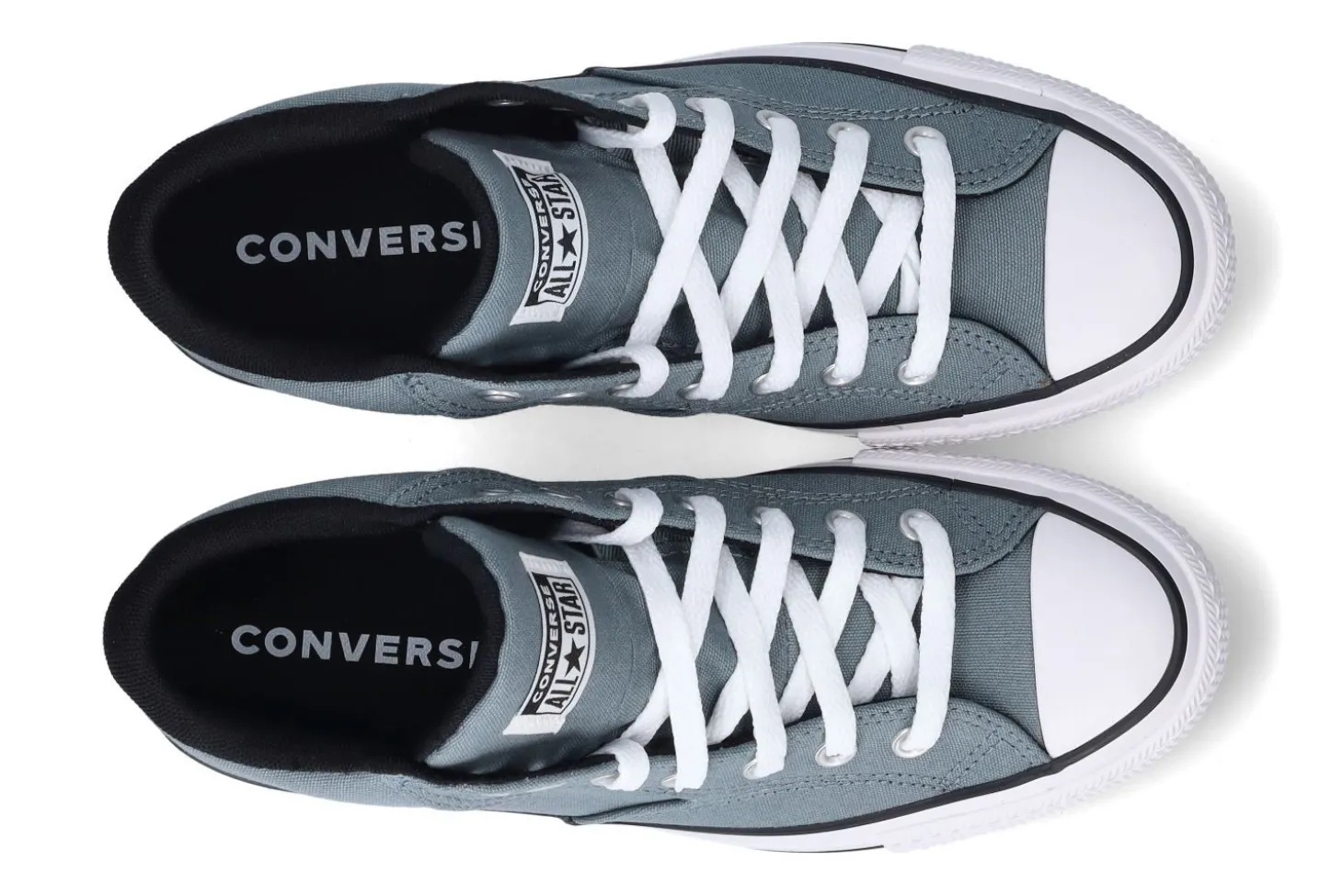 Hoge sneakers Converse Chuck Taylor All Star