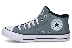 Hoge sneakers Converse Chuck Taylor All Star