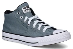 Hoge sneakers Converse Chuck Taylor All Star