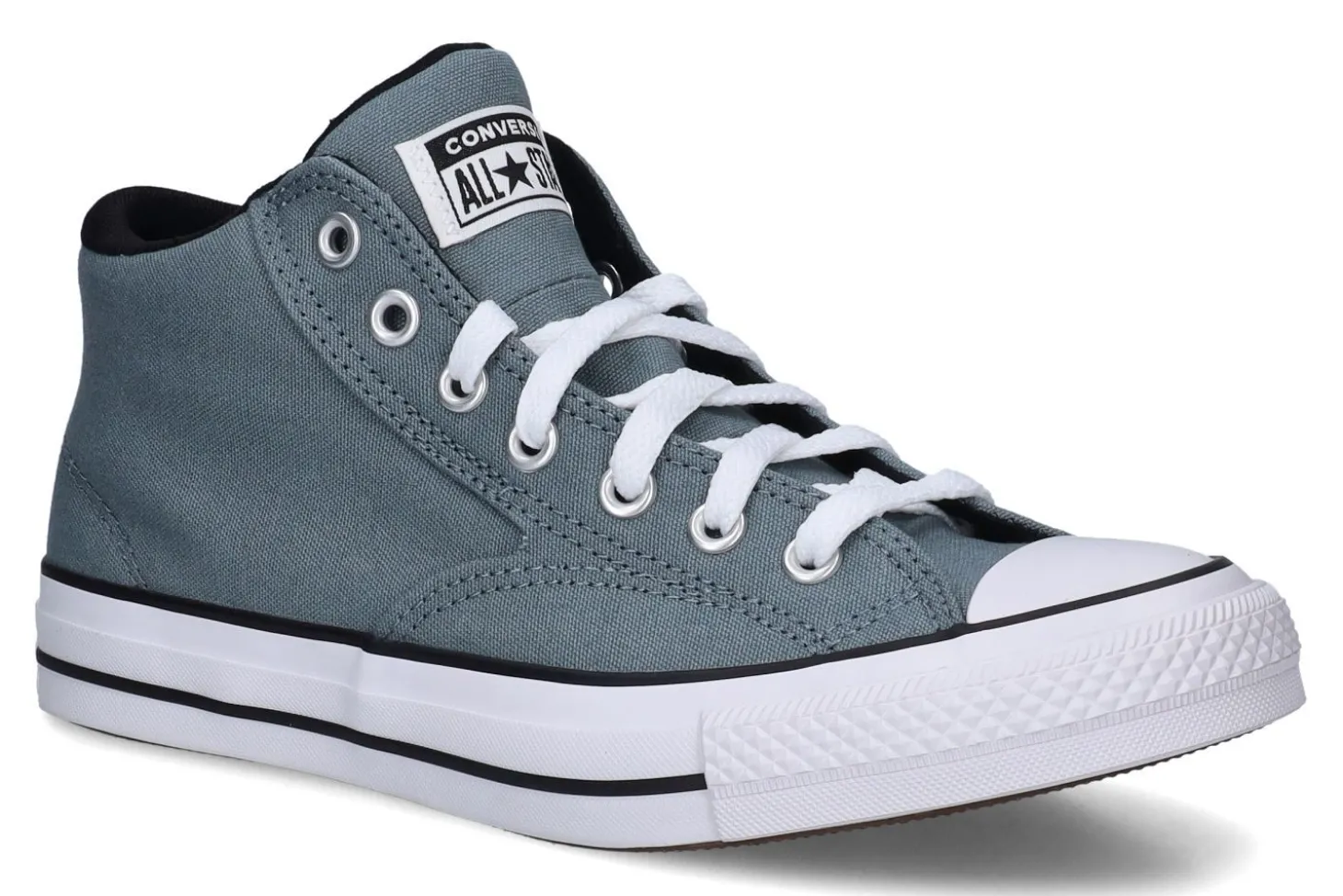 Hoge sneakers Converse Chuck Taylor All Star
