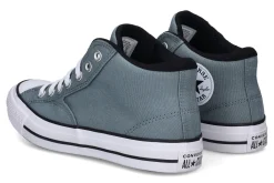 Hoge sneakers Converse Chuck Taylor All Star