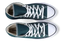 Hoge sneakers Converse Chuck Taylor All Star