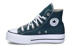 Hoge sneakers Converse Chuck Taylor All Star