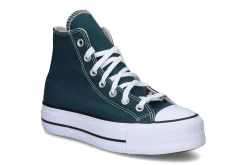 Hoge sneakers Converse Chuck Taylor All Star