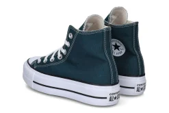 Hoge sneakers Converse Chuck Taylor All Star